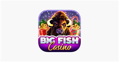 big fish casino|big fish casino download for pc.
